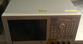 Agilent E5071B-485 4-port Test Set---電話18912657535